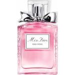 Pánské Toaletní voda Dior Miss Dior o objemu 30 ml s květinovou vůní ve slevě vyrobené ve Francii 
