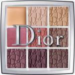 Dámské Oční stíny Dior s přísadou zinek palety a sady 