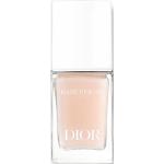 Podkladové laky na nehty Dior o objemu 10 ml 