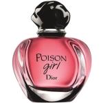 Dámské Parfémová voda Dior Poison v pudrové barvě o objemu 2 ml v rozprašovači s přísadou mandle s dřevitou vůní vzorky 
