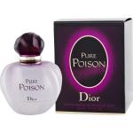 Parfémová voda Dior Pure Poison o objemu 100 ml 