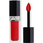 DIOR Rouge Dior Forever Liquid 626 Famous 6 ml