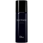 Dior Sauvage - deodorant ve spreji 150 ml