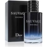 Dior Sauvage - EDP 60 ml