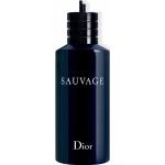 Pánské Přírodní Toaletní voda Dior doplnitelné o objemu 30 ml ekologicky udržitelné 