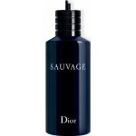 Pánské Přírodní Toaletní voda Dior doplnitelné o objemu 30 ml ekologicky udržitelné 