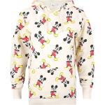  Jarní a podzimní móda ve velikosti 10 s motivem Mickey Mouse a přátelé Mickey Mouse ve slevě 