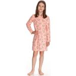 Dětská pyžama Dívčí v růžové barvě z bavlny ve velikosti 5 let od značky Taro z obchodu Elegant.cz 