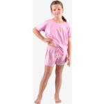 Dětská pyžama GINA ve velikosti 12 let 