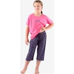 Dětská pyžama GINA vícebarevné ve velikosti 12 let 