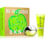 DKNY Be Delicious dárková sada II. pro ženy