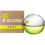 Parfémová voda DKNY Be Delicious o objemu 2 ml v rozprašovači vzorky 