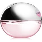 Dámské Parfémová voda DKNY Be Delicious Fresh Blossom vícebarevné v moderním stylu o objemu 50 ml s ovocnou vůní ve slevě 