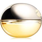 Dámské Parfémová voda DKNY Golden Delicious vícebarevné v moderním stylu o objemu 100 ml s ovocnou vůní ve slevě 