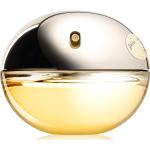 Dámské Parfémová voda DKNY Golden Delicious vícebarevné v moderním stylu o objemu 50 ml s ovocnou vůní 