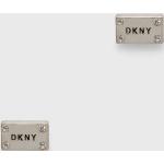 Dámské Náušnice DKNY ze skla ve velikosti Onesize 