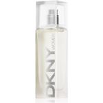 DKNY Women Energizing parfémovaná voda pro ženy 30 ml