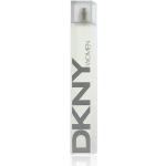 Dámské Parfémová voda DKNY DKNY Women o objemu 100 ml s dřevitou vůní 