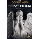 Doctor Who: Don t Blink