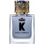 Dolce&Gabbana K By Dolce Toaletní Voda (EdT) 12 ml