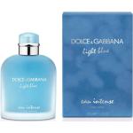 Pánské Parfémová voda Dolce&Gabbana o objemu 50 ml 