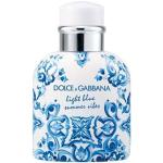 Pánské Toaletní voda Dolce&Gabbana o objemu 75 ml 