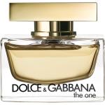 Dámské Parfémová voda Dolce&Gabbana okouzlující o objemu 30 ml ve slevě 
