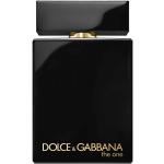 Pánské Parfémová voda Dolce&Gabbana o objemu 50 ml s přísadou vanilka s dřevitou vůní ve slevě 