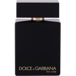 Pánské Parfémová voda Dolce&Gabbana v elegantním stylu s přísadou zázvor s dřevitou vůní ve slevě 