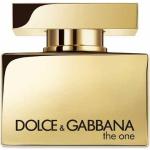 Pánské Parfémová voda Dolce&Gabbana okouzlující o objemu 50 ml s ovocnou vůní ve slevě 