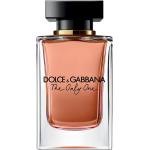 Dámské Parfémová voda Dolce&Gabbana o objemu 50 ml s motivem Emilia Clarke s květinovou vůní ve slevě 