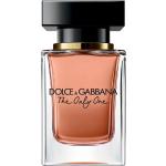 Dámské Parfémová voda Dolce&Gabbana o objemu 30 ml s motivem Emilia Clarke s přísadou vanilka s květinovou vůní ve slevě 