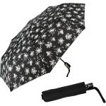Dámské Deštníky Doppler v bílé barvě - Black Friday slevy 