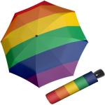 Dámské Deštníky Doppler vícebarevné v moderním stylu 