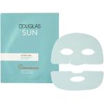 Pánské Krémy po opalování Douglas Sun chladící na obličej 1 ks v balení 