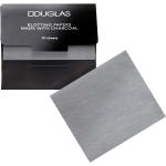 Dámské Make-up Douglas zmatňující 1 ks v balení s přísadou aktivní uhlí 