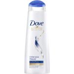 Dove Šampon pro poškozené vlasy Nutritive Solutions Intensive Repair (Intensive Repair Shampoo) 250 ml