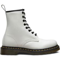 Dr. Martens 1460 Smooth White