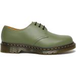 Dr. Martens 1461 Smooth Leather