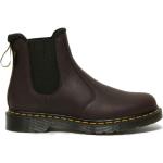 Dr. Martens 2976 Warmwair Valor WP Leather Chelsea Boot