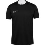 Pánské Sportovní oblečení Nike Court v černé barvě ve velikosti S ve slevě 