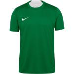 Pánské Sportovní oblečení Nike Court v zelené barvě ve velikosti S ve slevě 