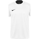 Pánské Sportovní oblečení Nike Court v bílé barvě z polyesteru ve velikosti S ve slevě 