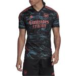 Pánské Sportovní oblečení adidas ve velikosti 3 XL s motivem FC Arsenal ve slevě plus size 