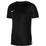 Dětské dresy Nike Dri-Fit v černé barvě z polyesteru ve slevě 
