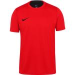 Dres Nike Ens Tea Court Jersey Short Sleeve 0350nz-657