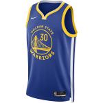 Dres Nike Golden State Warriors Icon Edition 2022/23 Dri-FIT NBA Swingan Jersey dn2005-401