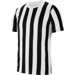 Pánské Fotbalové dresy Nike v bílé barvě s krátkým rukávem 