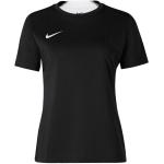 Pánské Sportovní oblečení Nike Court v černé barvě ve velikosti M ve slevě 