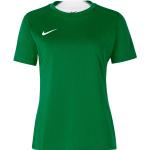 Pánské Sportovní oblečení Nike Court v zelené barvě ve velikosti M ve slevě 